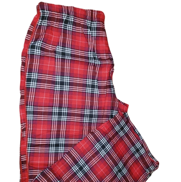 NEW PINK by VS PJ Pants - Picture 2 of 4